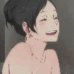 kiyoko