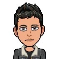 Javier