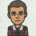 Xavier