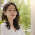 พีรดา