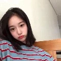 วิ้ง