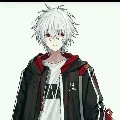 sinter/rival