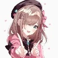 penny/rival
