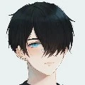 Jake /FL ex bf