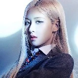 Choi Chaeyoung