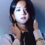 Choi Jisoo