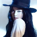 Choi Jennie