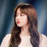 Han lisa