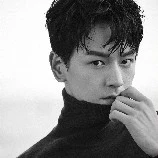 Choi joohwan