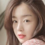 Han sunhwa