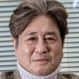Choi Minsik
