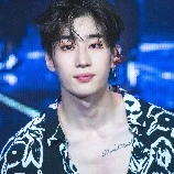 Han seungwoo