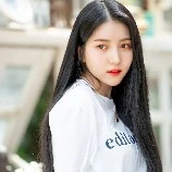 Kim Sowon