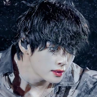 taehyung