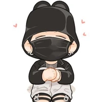 author boo