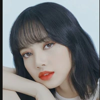 lisa