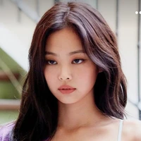 jennie