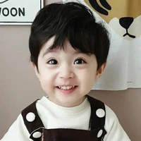 kookie