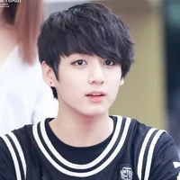 kookie