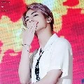 seokjin