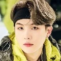 yonggi