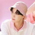 hoseok