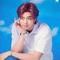 namjoon