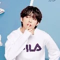 taehyung