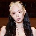 Jennie