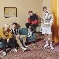 Hyung line