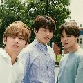 maknae line