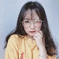 Kim yn