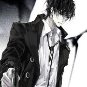 haito