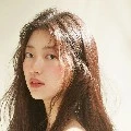 อิมซันนี