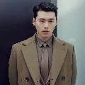 ยูเวยง(คุณพ่อ)