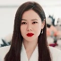 ยูซายอง(คุณเเม่)