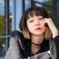 ชเวลีน่า