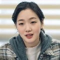 อาจารย์ลี