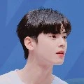 ชเวฮยองอา