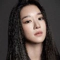 ยูจีอา