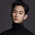 คิมเซจุน