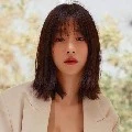 ยูบีน่า