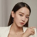 ควอนฮารัง