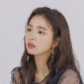 ลียูนา