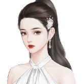 Reyna(Demon princess)