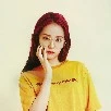 Anan Jisoo Park