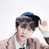 King Yongi Bekri