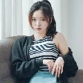 จูนี่(เพื่อนนางเอก)