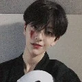 คิน(พระเอก)