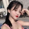 โซระ(เพื่อนยูริ)
